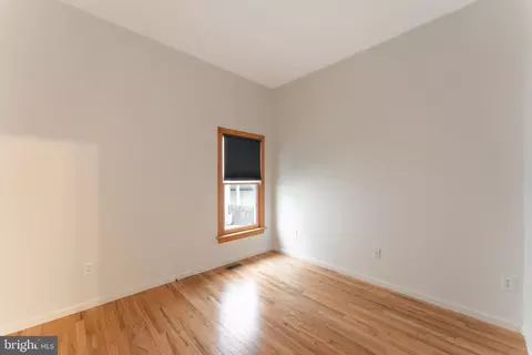 803 Geronimo Dr, Frederick, MD 21701 photo 13