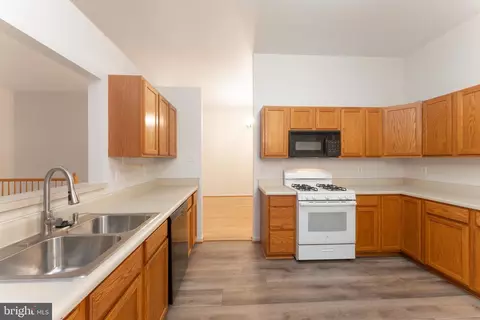 803 Geronimo Dr, Frederick, MD 21701 photo 7
