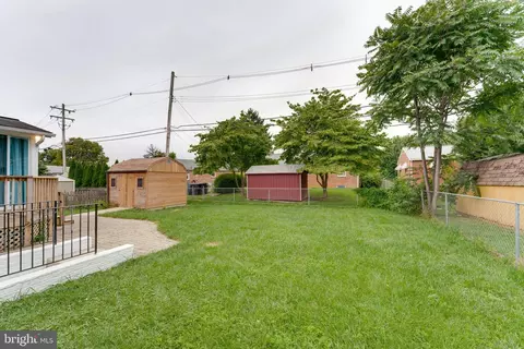 803 Geronimo Dr, Frederick, MD 21701 photo 23