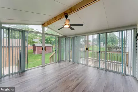 803 Geronimo Dr, Frederick, MD 21701 photo 21