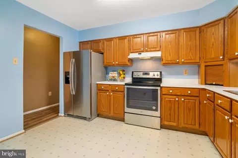 5682 Barberry Ct, Frederick, MD 21703 photo 10