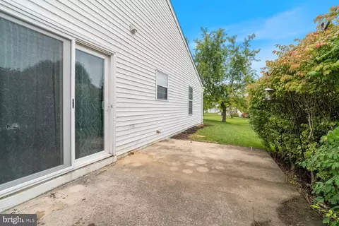 5682 Barberry Ct, Frederick, MD 21703 photo 21