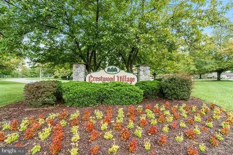 5682 Barberry Ct, Frederick, MD 21703 photo 25