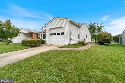 5682 Barberry Ct, Frederick, MD 21703 photo 20