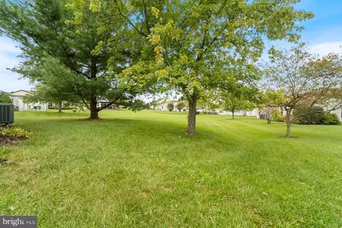 5682 Barberry Ct, Frederick, MD 21703 photo 24
