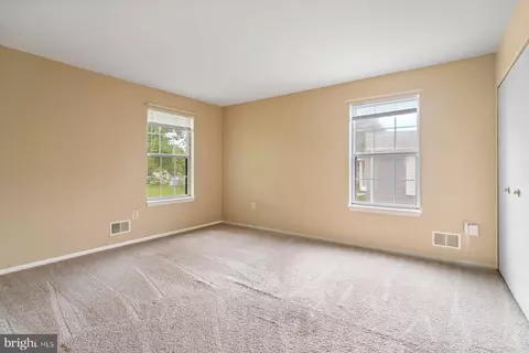 5682 Barberry Ct, Frederick, MD 21703 photo 13