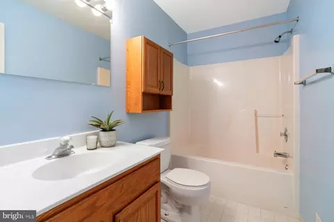 5682 Barberry Ct, Frederick, MD 21703 photo 19