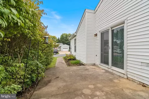 5682 Barberry Ct, Frederick, MD 21703 photo 23