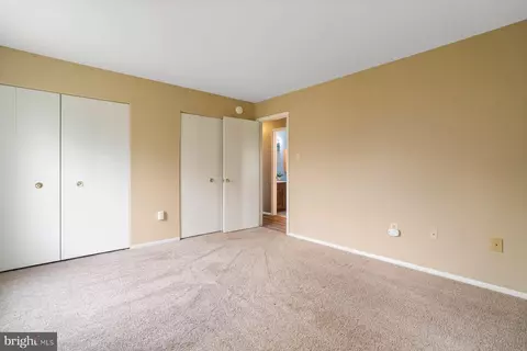 5682 Barberry Ct, Frederick, MD 21703 photo 14