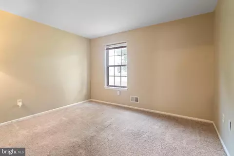 5682 Barberry Ct, Frederick, MD 21703 photo 15