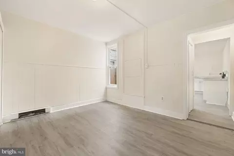 Other - 12 W 7th St, Frederick, MD 21701 photo 5 of 29
