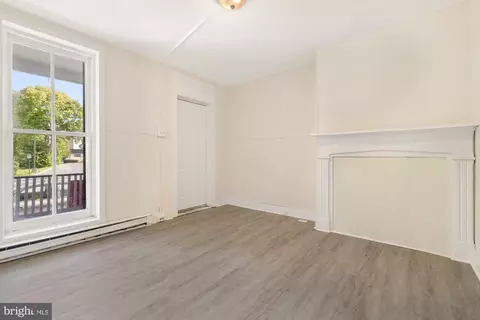 Living - 12 W 7th St, Frederick, MD 21701 photo 1 of 4