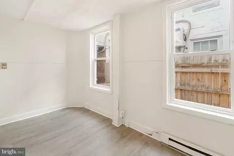 Other - 12 W 7th St, Frederick, MD 21701 photo 3 of 29