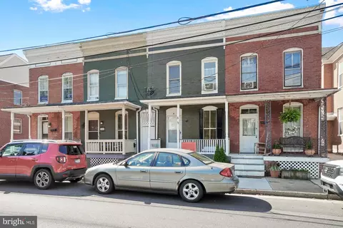 Other - 12 W 7th St, Frederick, MD 21701 photo 2 of 29