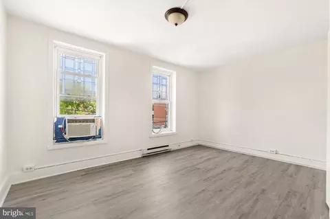 Living - 12 W 7th St, Frederick, MD 21701 photo 4 of 4