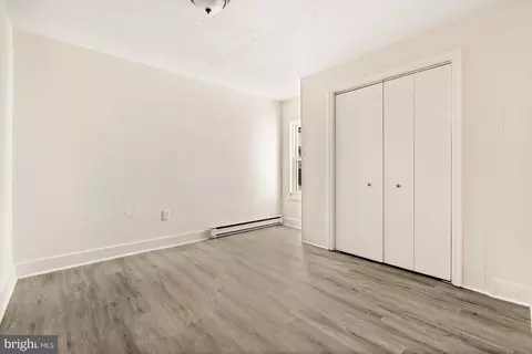 Bedroom - 12 W 7th St, Frederick, MD 21701 photo 1 of 1