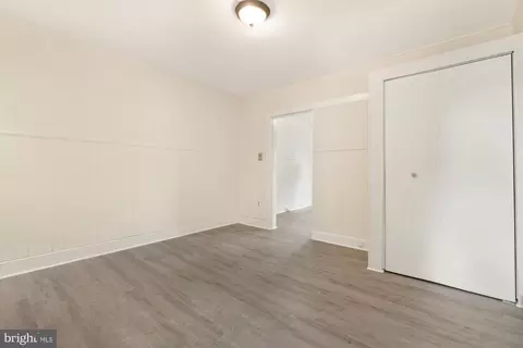 Other - 12 W 7th St, Frederick, MD 21701 photo 6 of 29