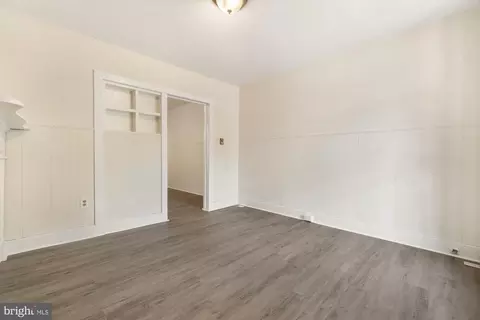 Living - 12 W 7th St, Frederick, MD 21701 photo 2 of 4