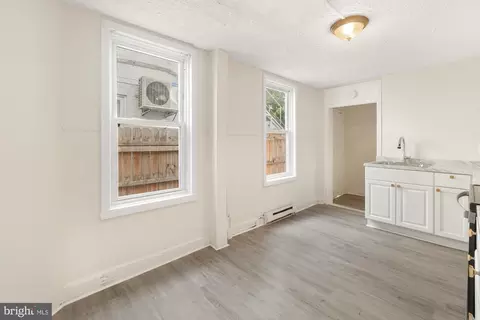 Other - 12 W 7th St, Frederick, MD 21701 photo 4 of 29