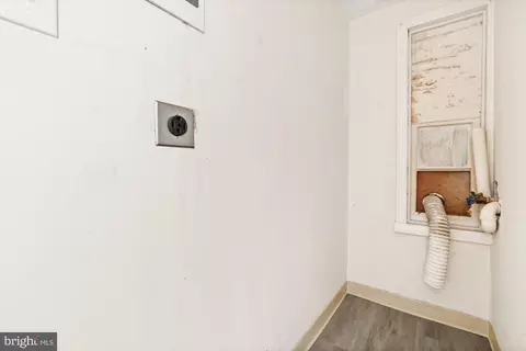 Other - 12 W 7th St, Frederick, MD 21701 photo 7 of 29