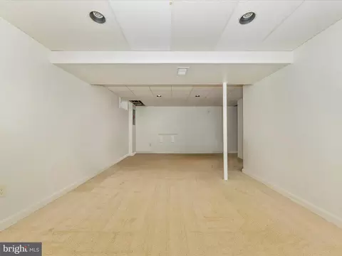 Other - 6581 Whetstone Dr, Frederick, MD 21703 photo 3 of 5