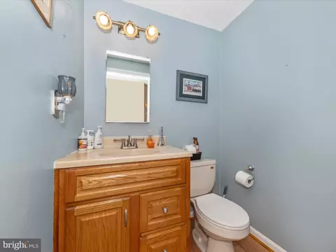 Other - 6581 Whetstone Dr, Frederick, MD 21703 photo 2 of 5