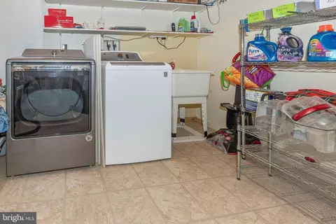 Other - 6581 Whetstone Dr, Frederick, MD 21703 photo 4 of 5