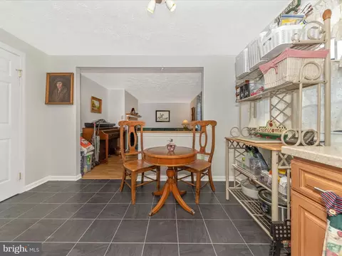 Dining - 6581 Whetstone Dr, Frederick, MD 21703 photo 3 of 4