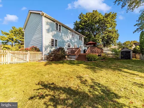 Other - 6581 Whetstone Dr, Frederick, MD 21703 photo 5 of 5