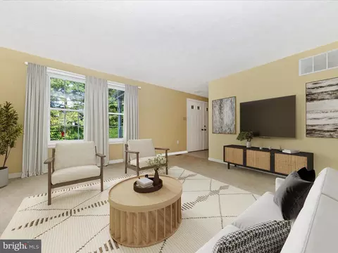 Living - 6581 Whetstone Dr, Frederick, MD 21703 photo 1 of 5