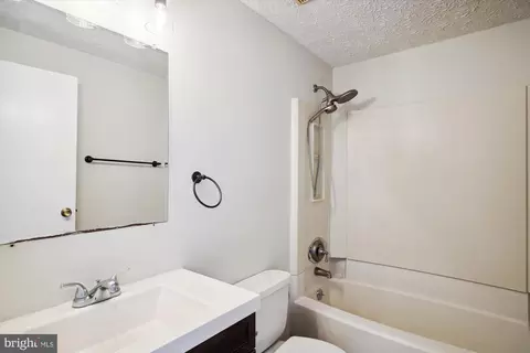 5746 Charstone Ct, Frederick, MD 21703 photo 17