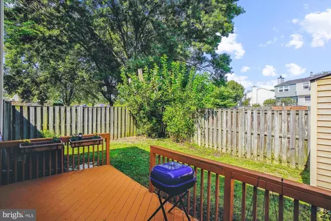 5746 Charstone Ct, Frederick, MD 21703 photo 18