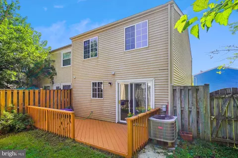 5746 Charstone Ct, Frederick, MD 21703 photo 20