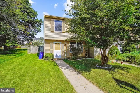 5746 Charstone Ct, Frederick, MD 21703