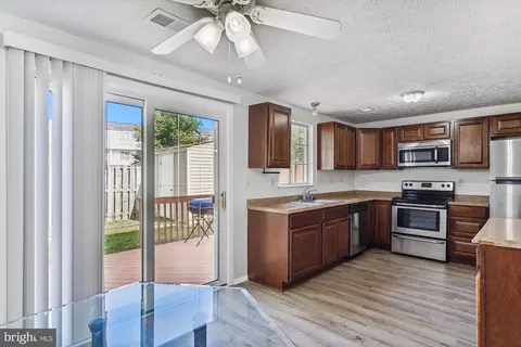 5746 Charstone Ct, Frederick, MD 21703 photo 5