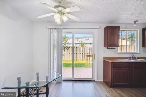 5746 Charstone Ct, Frederick, MD 21703 photo 6