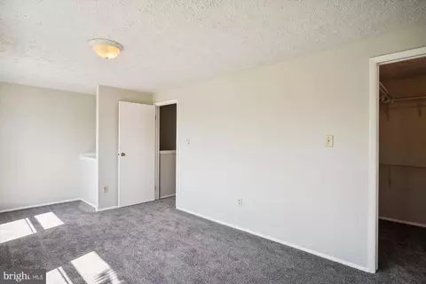 5746 Charstone Ct, Frederick, MD 21703 photo 14