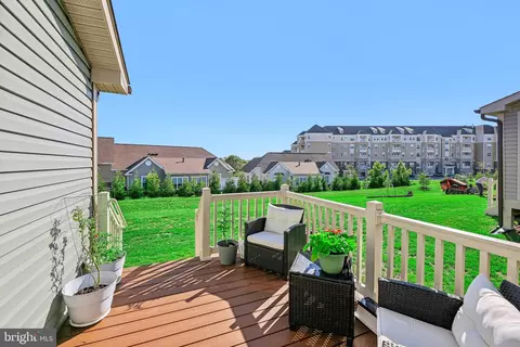 360 Shortleaf Cir, Frederick, MD 21702 photo 26