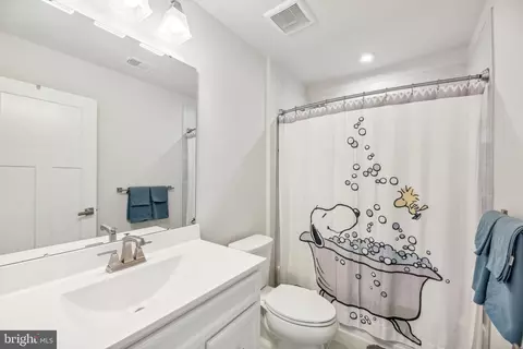 360 Shortleaf Cir, Frederick, MD 21702 photo 23