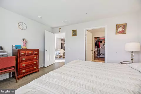 360 Shortleaf Cir, Frederick, MD 21702 photo 16