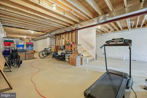 360 Shortleaf Cir, Frederick, MD 21702 photo 25