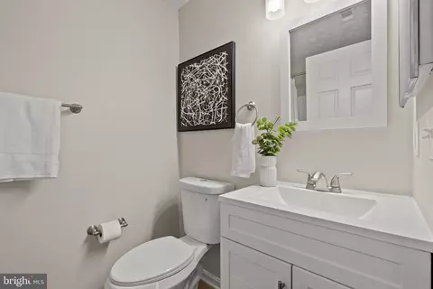 2121 Wainwright Ct #BA, Frederick, MD 21702 photo 19