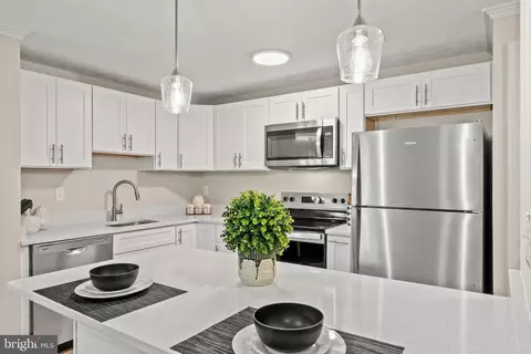 2121 Wainwright Ct #BA, Frederick, MD 21702 photo 8