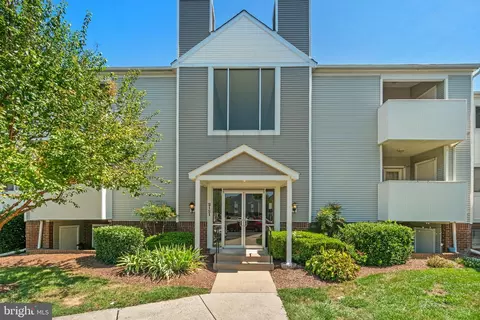 2121 Wainwright Ct #BA, Frederick, MD 21702 photo 2