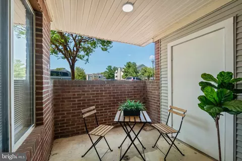 2121 Wainwright Ct #BA, Frederick, MD 21702 photo 24