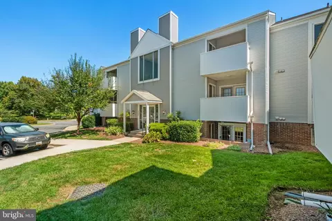 2121 Wainwright Ct #BA, Frederick, MD 21702 photo 5