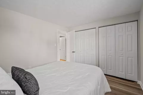 2121 Wainwright Ct #BA, Frederick, MD 21702 photo 21