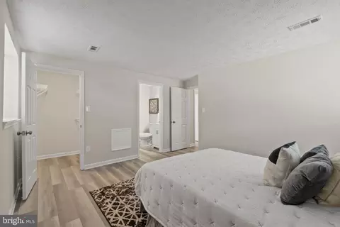 2121 Wainwright Ct #BA, Frederick, MD 21702 photo 18