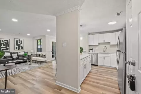 2121 Wainwright Ct #BA, Frederick, MD 21702 photo 10