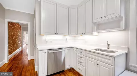 Other - 225 E Church St, Frederick, MD 21701 photo 8 of 15